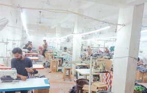 WhatsApp Image 2023-11-22 at 12.55.54 (1)