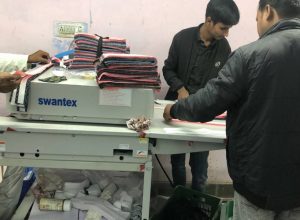 WhatsApp Image 2023-11-22 at 12.55.54 (2)