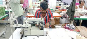 WhatsApp Image 2023-11-22 at 12.55.54