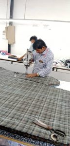 WhatsApp Image 2023-11-22 at 12.55.55