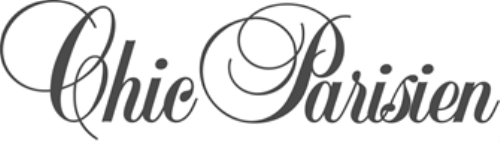 Chic Parisien