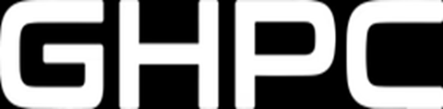 GHPC